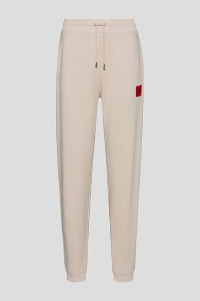 ΠΑΝΤΕΛΟΝΙ ΦΟΡΜΑΣ HUGO - 271 ΜΠΕΖ